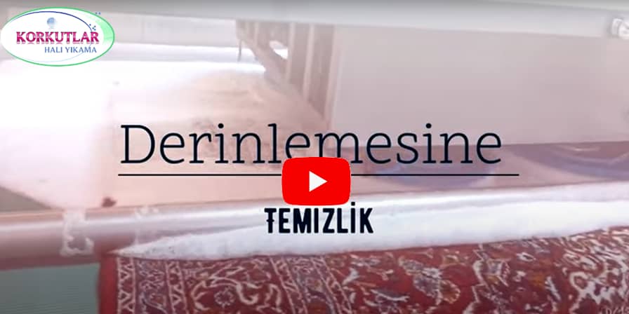 youtube videolarımız