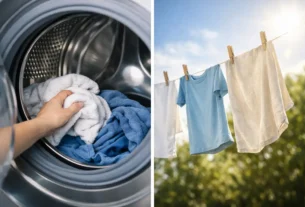 Santrifüj Kurutma mı Doğal Kurutma mı?